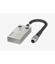 Датчик Balluff BES 516-347-MO-C-S49